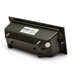 VELAMP Venkovni vestavné světlo IS720