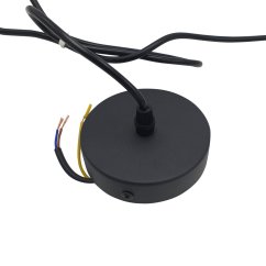 VELAMP Závěsný kabel APOLUX SPH167