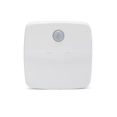 VELAMP LED světlo IL11EVO2 se senzorem pohybu