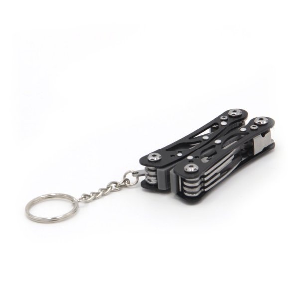 VELAMP D83 multifunkčný nôž 12 v 1