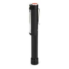 VELAMP IN256 pracovní LED svítilna s magnetem