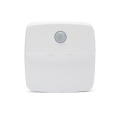 VELAMP LED svetlo IL11EVO2 so senzorom pohybu