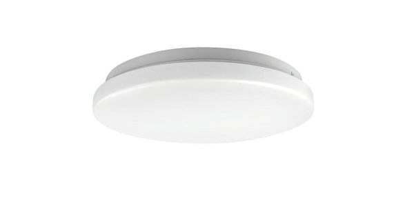 VELAMP LED stropné svietidlo PTLED20W