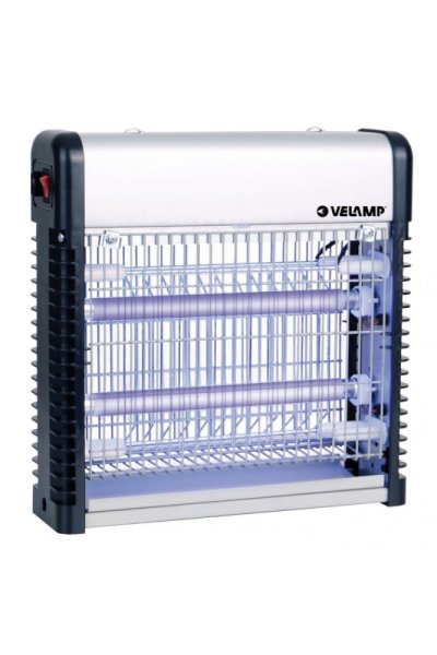 VELAMP Lapač hmyzu MK312