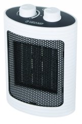 VELAMP PR152 Keramický ohřívač 1500W