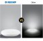 VELAMP LED stropní svítidlo PTLED20W