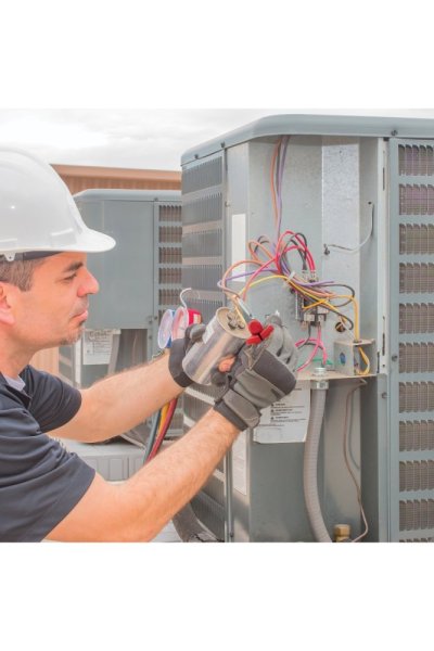 Izolované elektrikárske nožnice VELAMP CF101, VDE