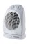 VELAMP PR012-2 Teplovzdušný ventilátor s osciláciou
