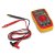 VELAMP DMT700 Digitálny multimeter 7 v 1