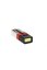 VELAMP IN217 LED baterka