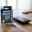 VELAMP LR03-4USB, nabíjacie batérie s USB-C