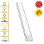 VELAMP LT020 Dobíjecí LED světlo se senzorem pohybu