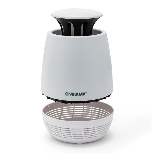 VELAMP Lapač hmyzu MK162