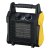 VELAMP Elektrický priamotop STH3208