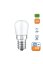 VELAMP LB902F-30K  LED žiarovka do chladničky 3W, E14, 3000K