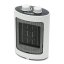 VELAMP PR152 Keramický ohřívač 1500W