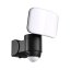 VELAMP Solární LED reflektor SL355 s  detektorem pohybu