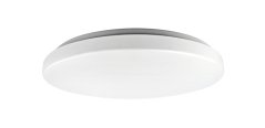 VELAMP LED stropní svítidlo PTLED32W