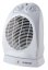 VELAMP PR012-2 Teplovzdušný ventilátor s osciláciou