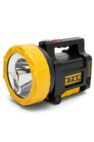 VELAMP R930 Nabíjecí 30W LED svítilna