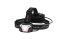 VELAMP ST219 čelovka 10W, handsfree, powerbanka