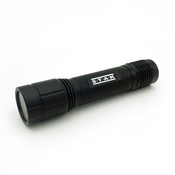 VELAMP ST143 Dobíjecí LED svítilna 20W
