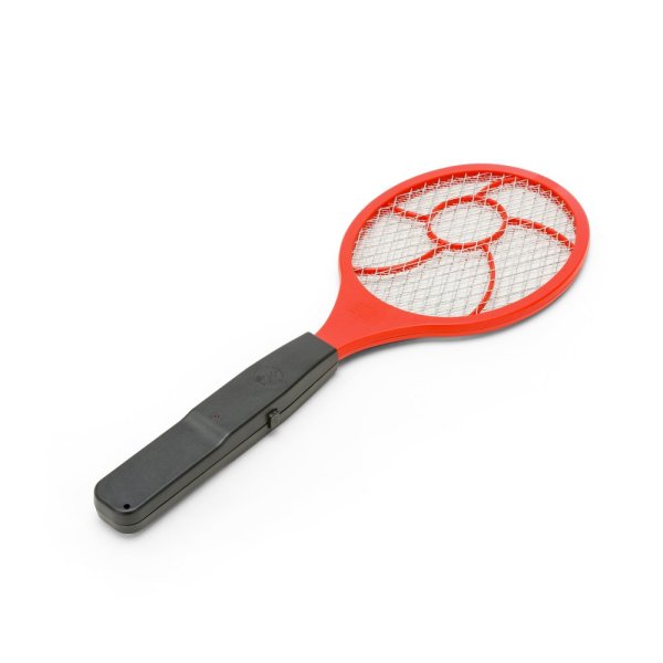VELAMP REPEL03 Elektrická plácačka na komáre