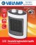 VELAMP Keramický ohrievač PR152 (1500 W)
