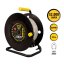VELAMP ST925 LED pásek s navijákem, 25m