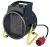 VELAMP Elektrický priamotop STH5000W
