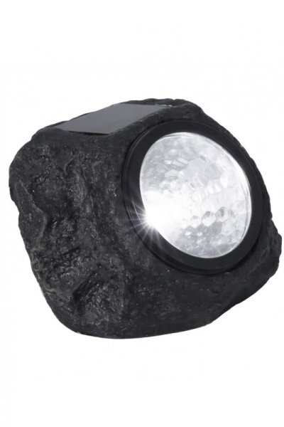 VELAMP Solární kámen SPK18