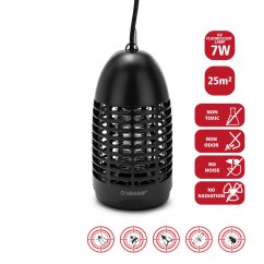 VELAMP lapač hmyzu MK170