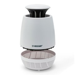 VELAMP Lapač hmyzu MK162