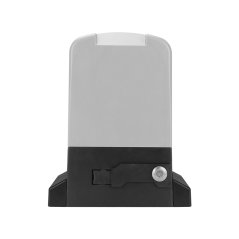 Pohon pro posuvná vrata IN SL1000