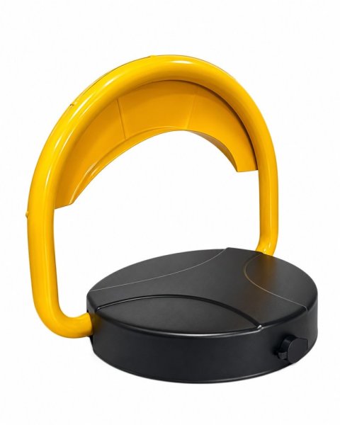 Automatická parkovací zábrana IN PARCO V2 (553058)