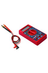 VELAMP DMT600 Digitální multimetr 6 v 1