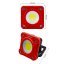 VELAMP IR824 10W LED reflektor