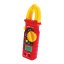 VELAMP DMT722C kliešťový multimeter 7v1, CAT III