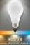 VELAMP OPAL FILAMENT žárovka 7W, E27, 4000K