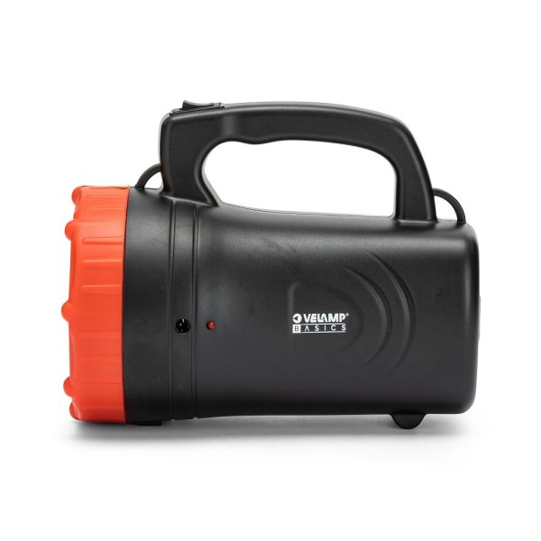 VELAMP IR551LED pracovný LED reflektor