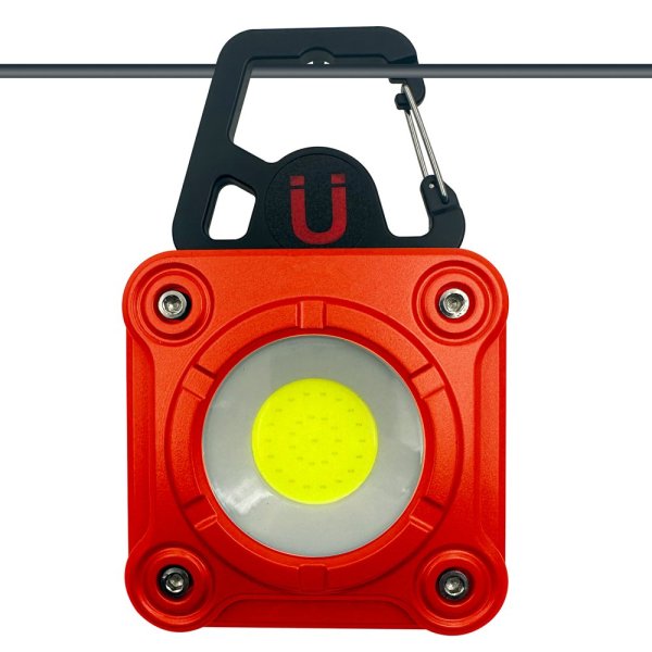 VELAMP IR824 10W LED reflektor