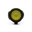 VELAMP ST008 Dobíjecí LED svítilna 15 W