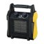 VELAMP Elektrický priamotop STH2208