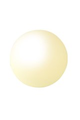 TL2030 Solárna RGB guľa NOVA XL