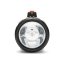 VELAMP IR666-10W Nabíjecí LED reflektor