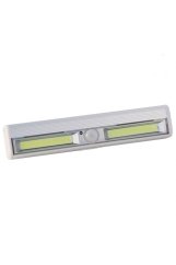 VELAMP 3W LED světlo LT011 se senzorem pohybu