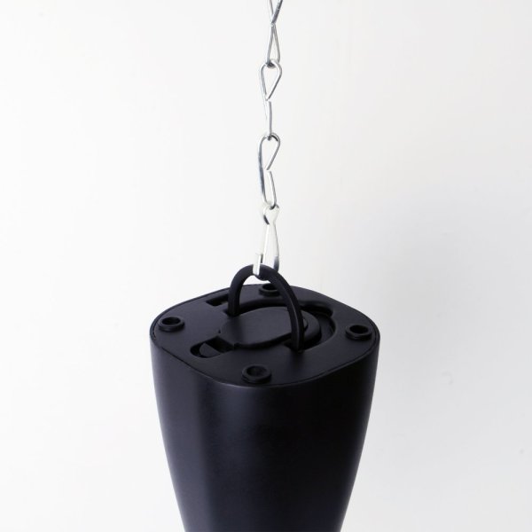 VELAMP REPEL08 Bateriový stolní ventilátor proti hmyzu