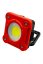 VELAMP IR824 10W LED reflektor