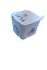 Přepěťová ochrana IN 553024 CUBE