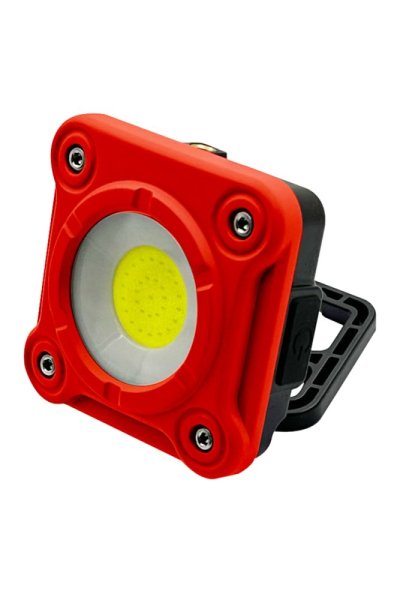 VELAMP IR824 10W LED reflektor
